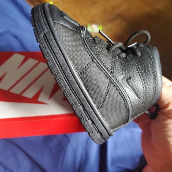 Sold on Mercari - Picture 5 of 6